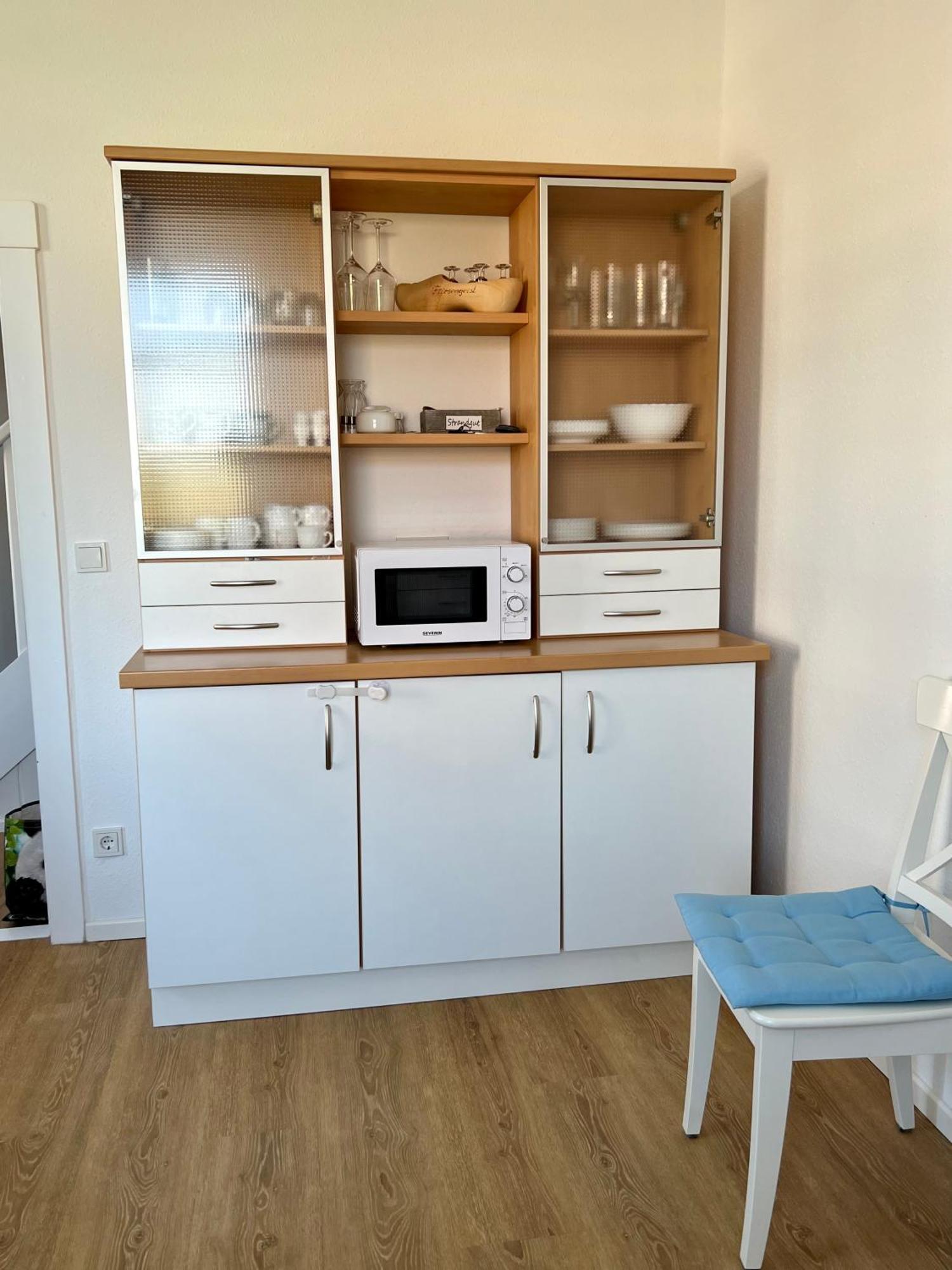 Hus An De Waterkant Juist Bagian luar foto